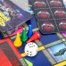 Черный рыцарь. Настольная игра-ходилка