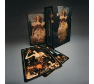 Таро Середины пути