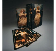 Таро Середины пути