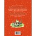 Золотой ключик, или Приключения Буратино (илл. Зобниной)