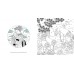Япония Япония
