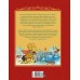 Кощей Бессмертный. Русские народные сказки (илл. И. Петелиной)