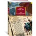 Этюд в багровых тонах. Приключения Шерлока Холмса