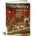 История Израиля. От истоков сионистского движения до интифады начала XXI века