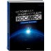 Космос. Огромная энциклопедия Космос. Огромная энциклопедия