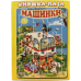 Кн пазл Машинки