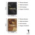 KARMACOACH + KARMALOGIC: краткая версия