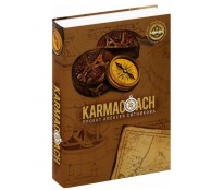 KARMACOACH