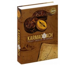 KARMACOACH