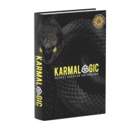 KARMALOGIC KARMALOGIC