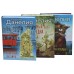 Данелия. Комплект 3 книги Данелия. Комплект 3 книги
