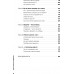 Тонкое искусство пофигизма: Парадоксальный способ жить счастливо
