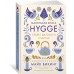 Hygge