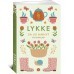 Lykke