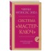 Система “Мастер-ключ” Система “Мастер-ключ”