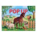 POP UP энциклопедия. Ферма книжка-панорамка POP UP энциклопедия. Ферма книжка-панорамка
