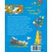 Большая книга Почему?