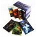 Harry Potter. Series. 7 Books.