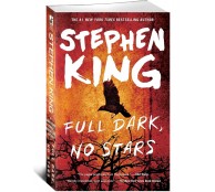 Full Dark, No Stars. Stephen King Full Dark, No Stars. Stephen King