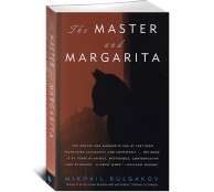 The Master and Margarita. 