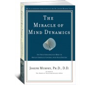 The Miracle of Mind Dynamics