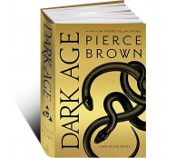 Dark Age. Pierce Brown