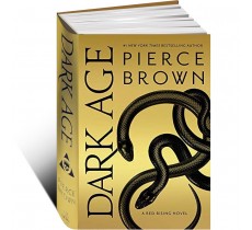 Dark Age. Pierce Brown