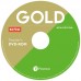 Gold B2 First Exam Maximiser (New Edition)
