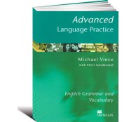 Language Practice Advanced