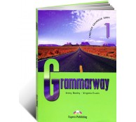 Grammarway 1