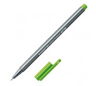 Лайнер 0,3 светло-зеленый