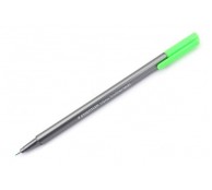 Лайнер 0,3 зеленый неон