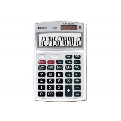 Калькулятор электронный мал