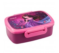 Ланчбокс Принцесса
