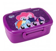 Ланчбокс Литл Пони