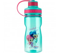 Бутылка для воды Шиммер и Шайн 500мл