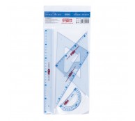 Набор для черчения