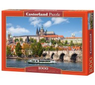 Прага Чехия Прага Чехия