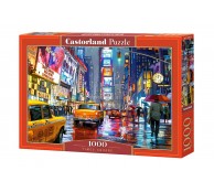 Таймс сквер Таймс сквер