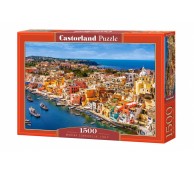 Корричелла Италия