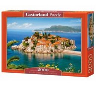 Черногория