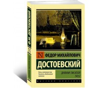Дневник писателя (1873)