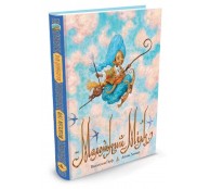 Маленький Мук