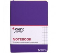 Блокнот. 80 листов в клетку Блокнот. 80 листов в клетку