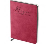 Блокнот. 80 листов в клетку