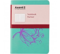 Блокнот. 80 листов в клетку Блокнот. 80 листов в клетку