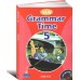 Grammar time 5 Student Book + CD