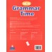 Grammar time 5 Student Book + CD