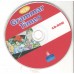 Grammar time 5 Student Book + CD