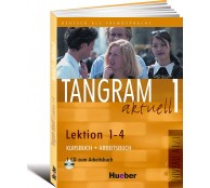 Tangram A1.1
